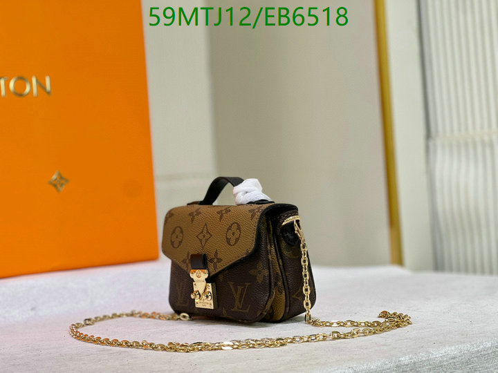 LV-Bag-4A Quality Code: EB6518 $: 59USD
