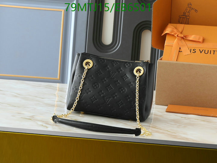 LV-Bag-4A Quality Code: EB6501 $: 79USD