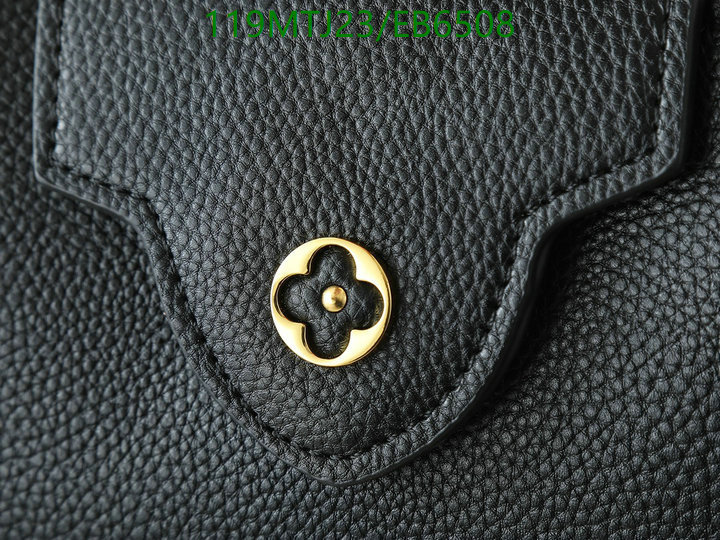 LV-Bag-4A Quality Code: EB6508