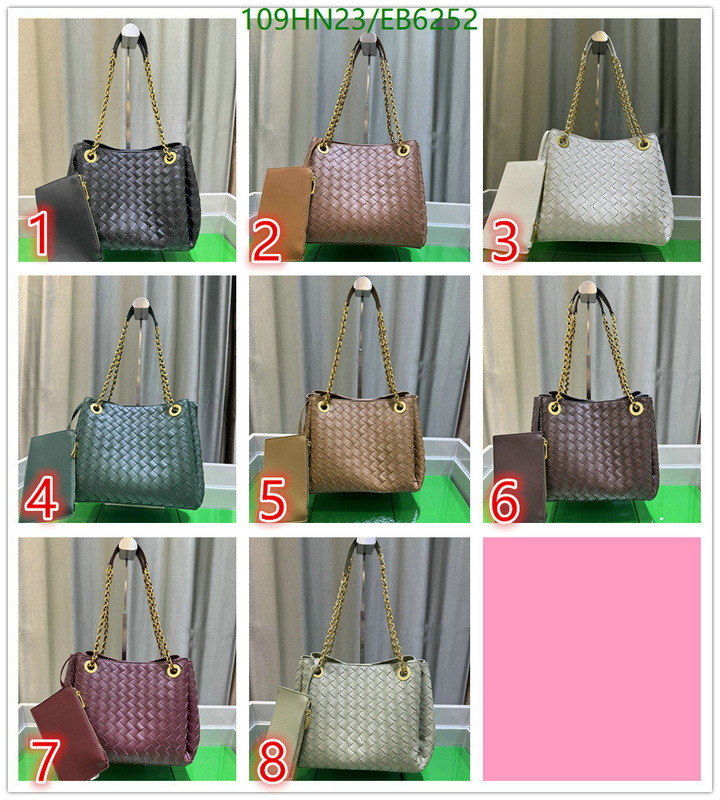 BV-Bag-4A Quality Code: EB6252 $: 109USD