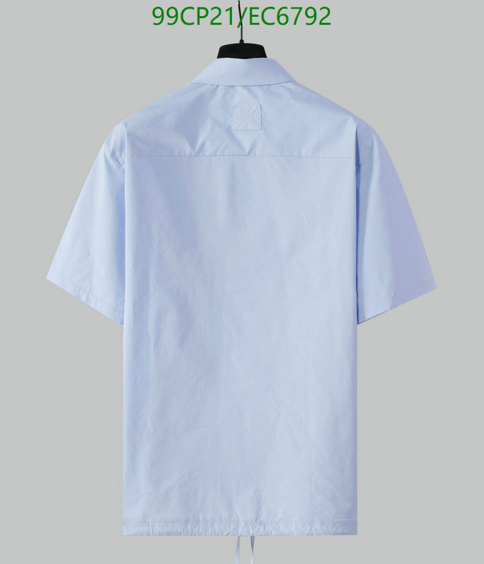 LV-Clothing Code: EC6792 $: 99USD