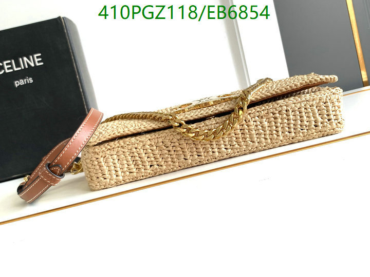 Celine-Bag-Mirror Quality Code: EB6854 $: 410USD