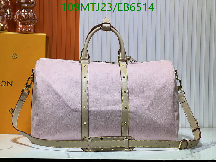 LV-Bag-4A Quality Code: EB6514 $: 109USD