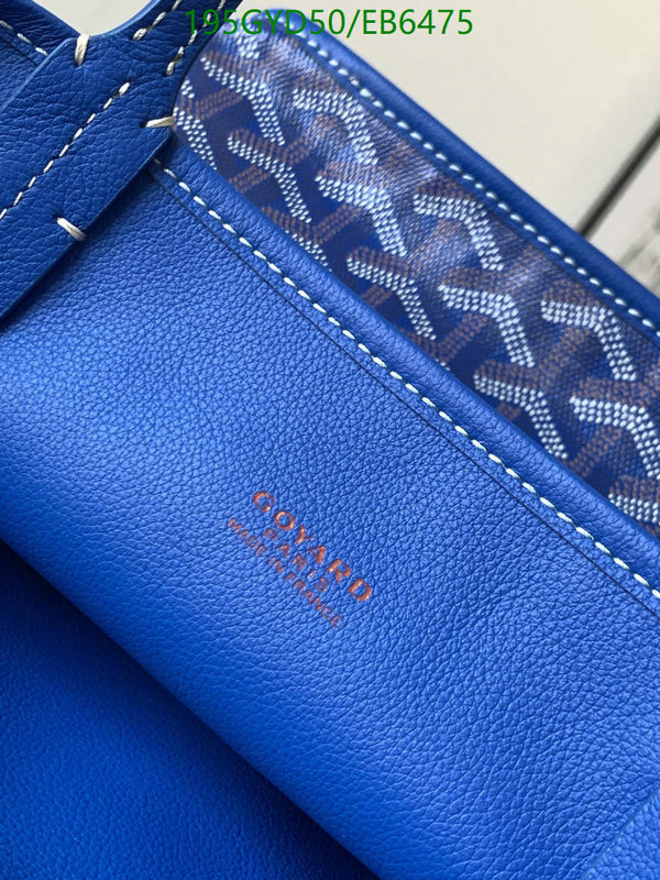 Goyard-Bag-Mirror Quality Code: EB6475 $: 195USD