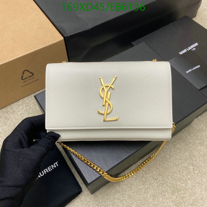 YSL-Bag-Mirror Quality Code: EB6136 $: 169USD
