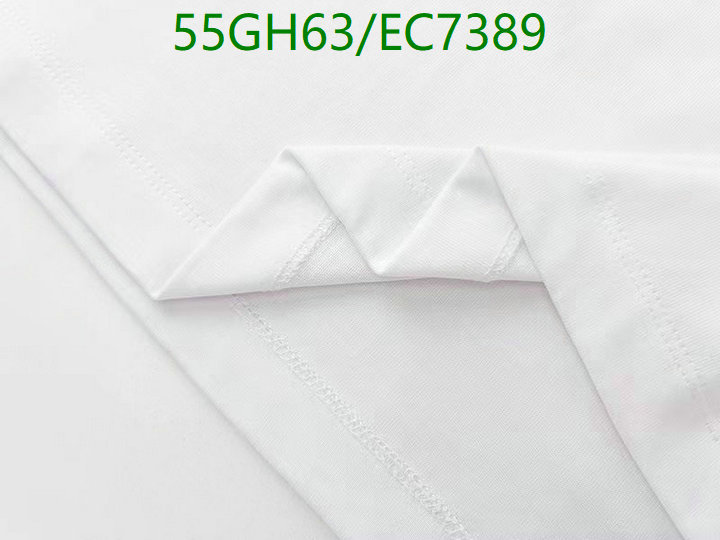 LV-Clothing Code: EC7389 $: 55USD
