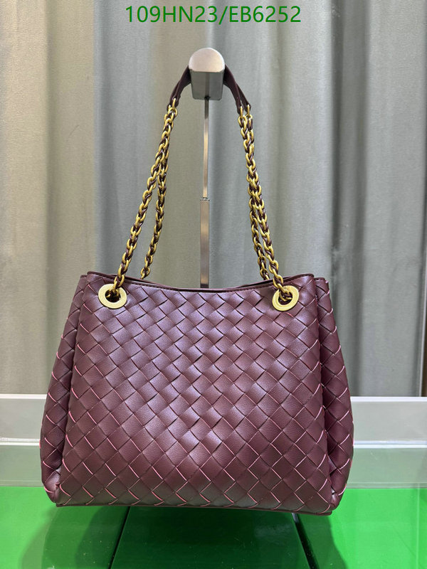 BV-Bag-4A Quality Code: EB6252 $: 109USD