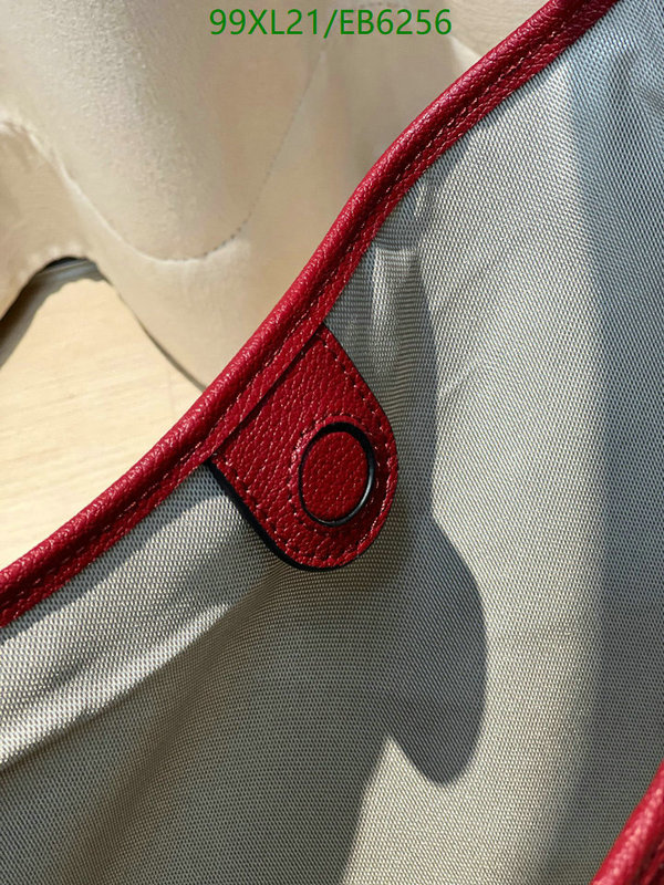Gucci-Bag-4A Quality Code: EB6256 $: 99USD