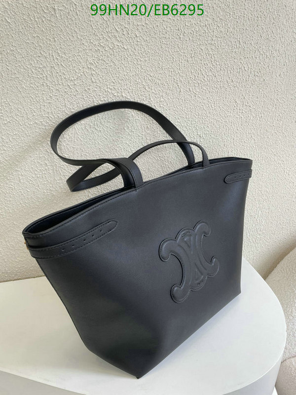 Celine-Bag-4A Quality Code: EB6295 $: 99USD