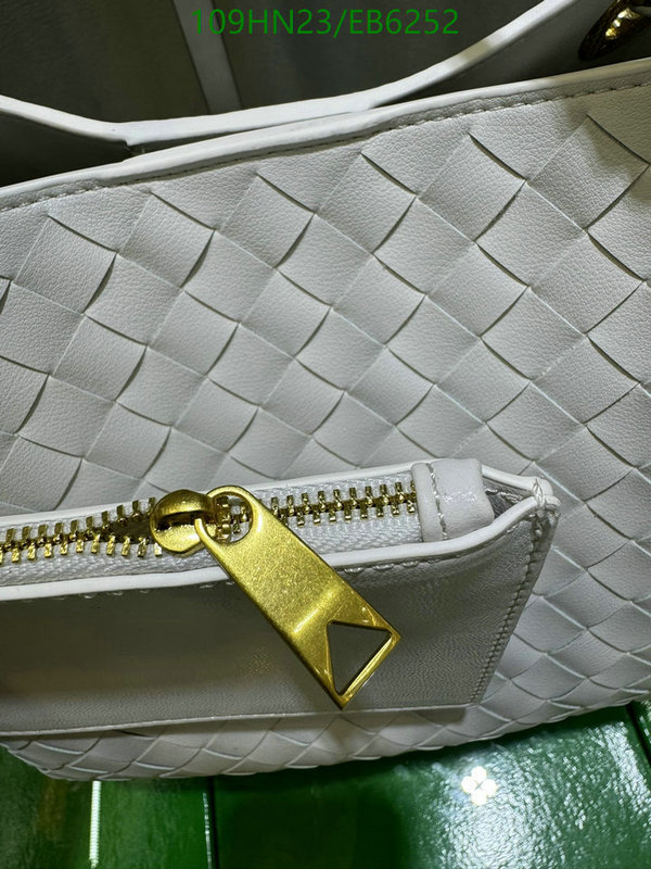 BV-Bag-4A Quality Code: EB6252 $: 109USD