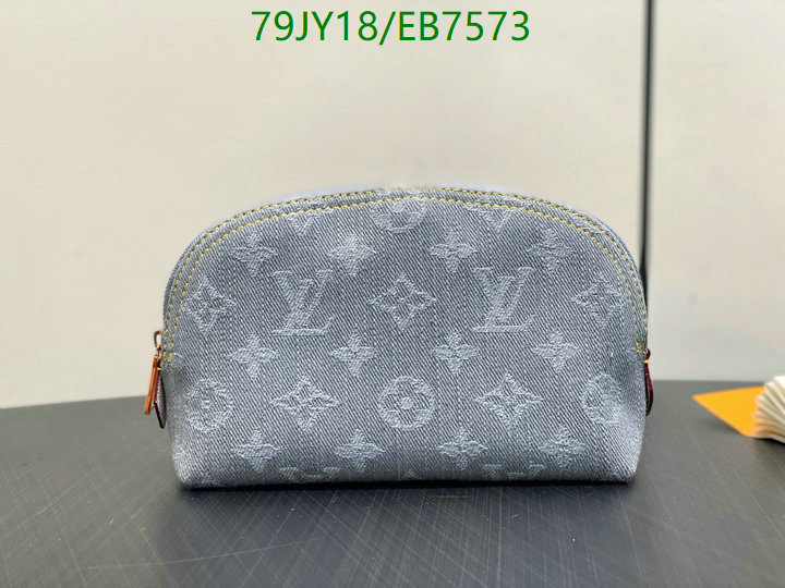 LV-Bag-Mirror Quality Code: EB7573 $: 79USD
