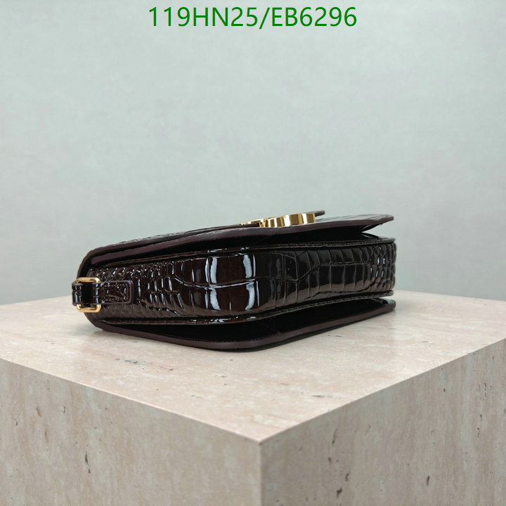 Celine-Bag-4A Quality Code: EB6296