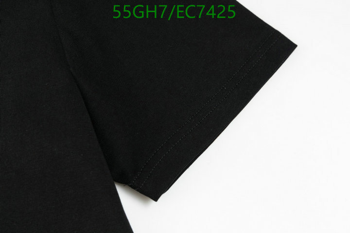 LV-Clothing Code: EC7425 $: 55USD