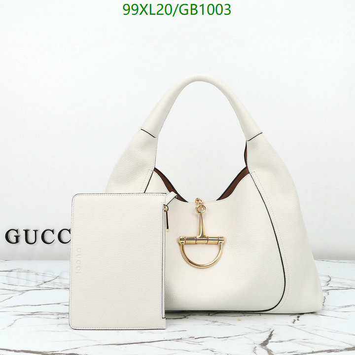 Gucci-Bag-4A Quality Code: GB1003 $: 99USD