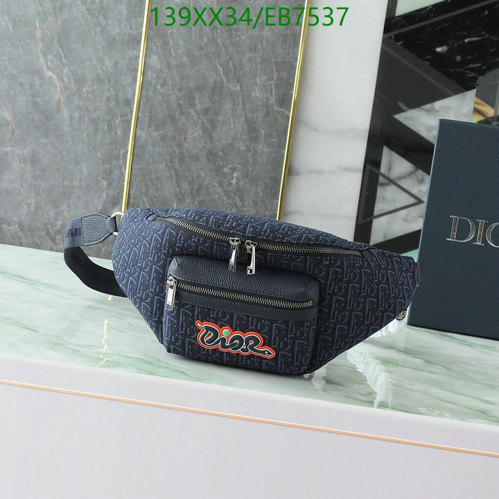 Dior-Bag-Mirror Quality Code: EB7537 $: 139USD