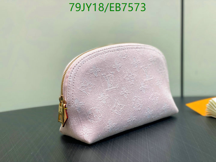 LV-Bag-Mirror Quality Code: EB7573 $: 79USD
