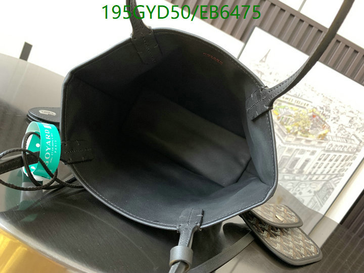 Goyard-Bag-Mirror Quality Code: EB6475 $: 195USD