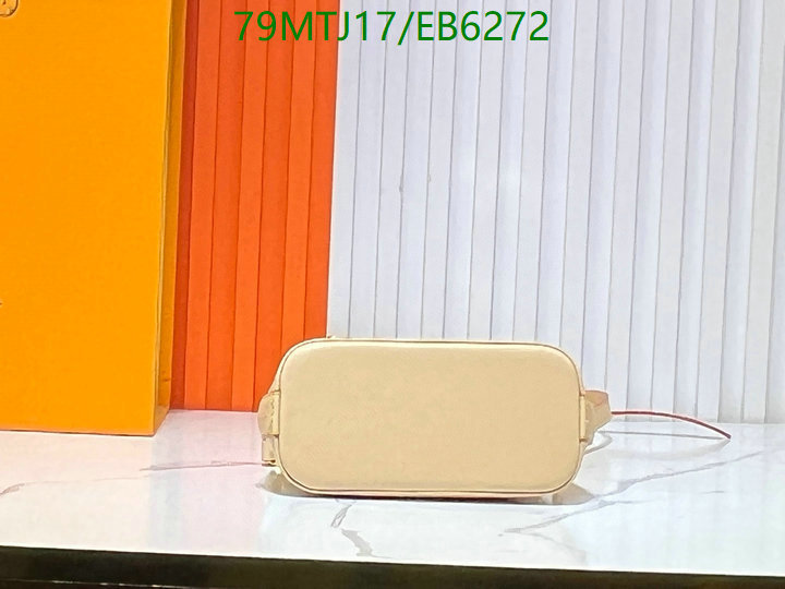 LV-Bag-4A Quality Code: EB6272 $: 79USD