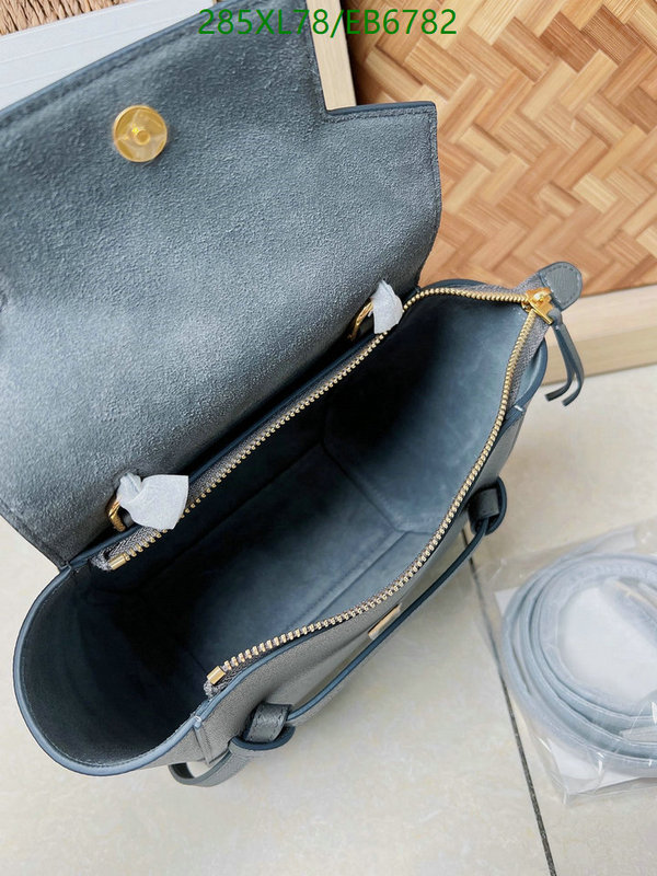 Celine-Bag-Mirror Quality Code: EB6782