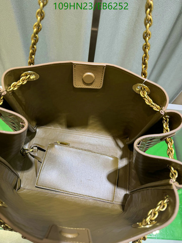 BV-Bag-4A Quality Code: EB6252 $: 109USD