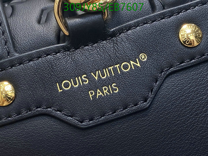 LV-Bag-Mirror Quality Code: EB7607 $: 309USD