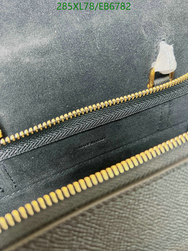 Celine-Bag-Mirror Quality Code: EB6782