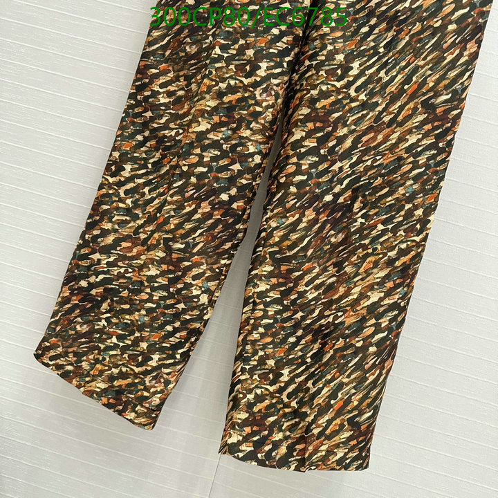 Loro Piana-Clothing Code: EC6785-Yupoo.ru - Copybrand.Team photo album Loro Piana-Clothing Code: EC6785