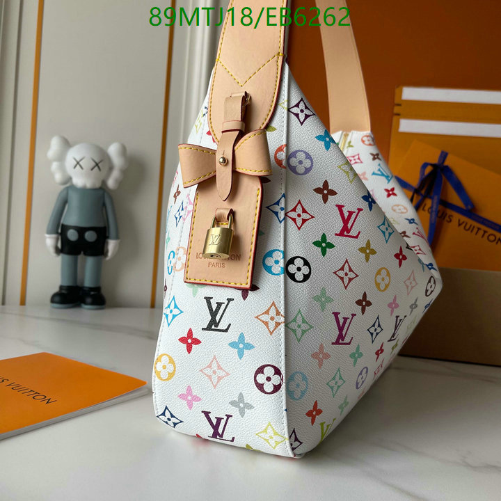LV-Bag-4A Quality Code: EB6262-Yupoo.ru - Copybrand.Team photo album LV-Bag-4A Quality Code: EB6262