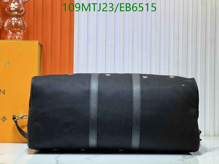 LV-Bag-4A Quality Code: EB6515 $: 109USD