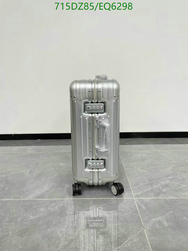Rimowa-Trolley Case Code: EQ6298-Yupoo.ru - Copybrand.Team photo album Rimowa-Trolley Case Code: EQ6298