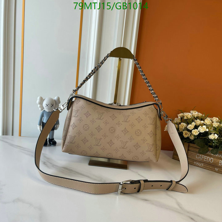 LV-Bag-4A Quality Code: GB1014 $: 79USD