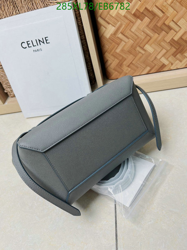 Celine-Bag-Mirror Quality Code: EB6782