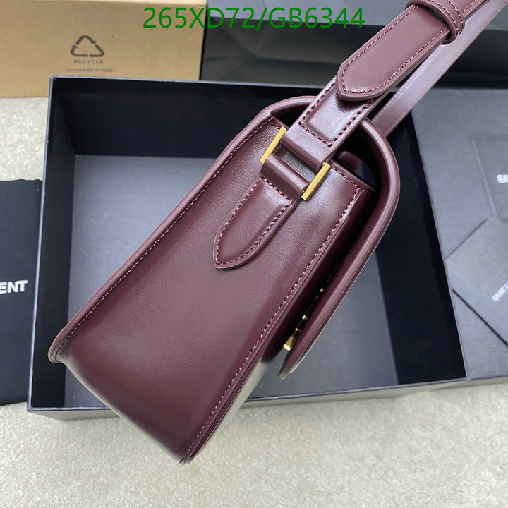 YSL-Bag-Mirror Quality Code: GB6344 $: 265USD