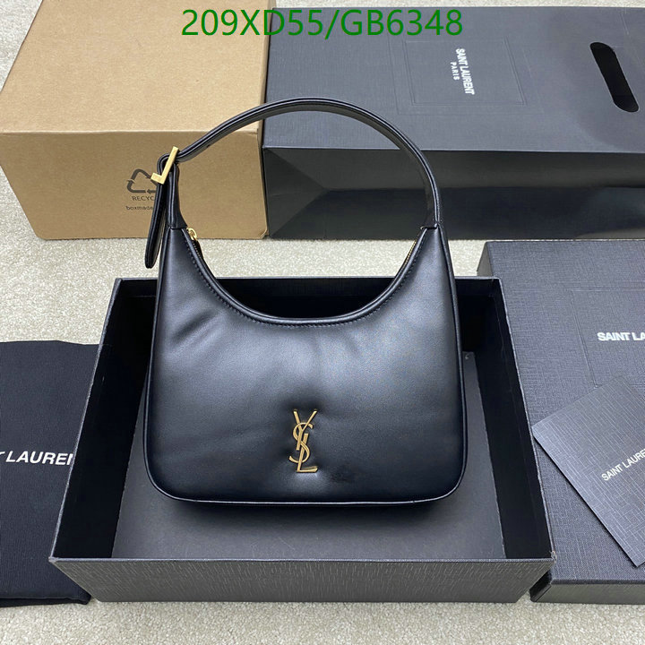 YSL-Bag-Mirror Quality Code: GB6348 $: 209USD