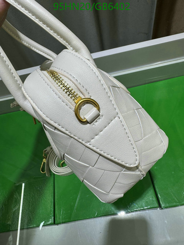 BV-Bag-4A Quality Code: GB6402 $: 95USD