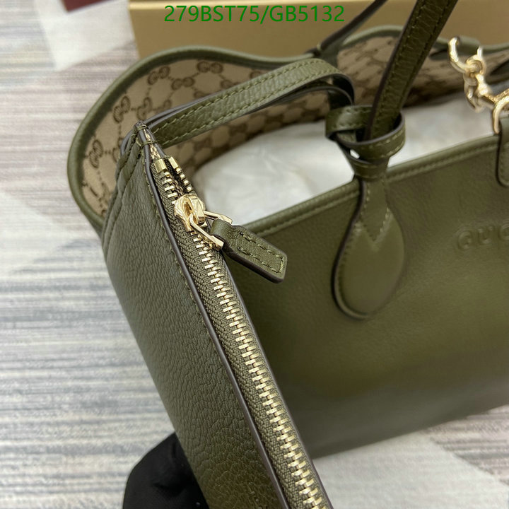 Gucci-Bag-Mirror Quality Code: GB5132 $: 279USD-Yupoo.ru - Copybrand.Team photo album Gucci-Bag-Mirror Quality Code: GB5132 $: 279USD