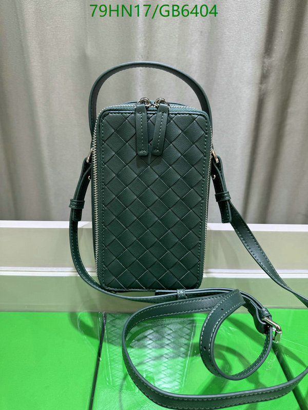 BV-Bag-4A Quality Code: GB6404 $: 79USD