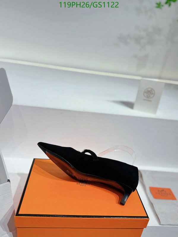 Hermes-Women Shoes Code: GS1122 $: 119USD-Yupoo.ru - Copybrand.Team photo album Hermes-Women Shoes Code: GS1122 $: 119USD