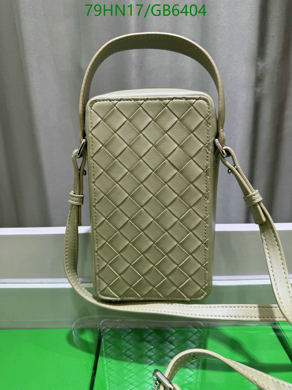 BV-Bag-4A Quality Code: GB6404 $: 79USD