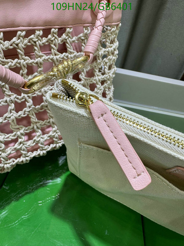 BV-Bag-4A Quality Code: GB6401 $: 109USD