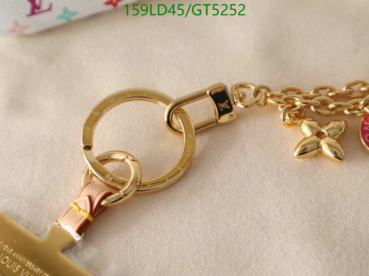 LV-Wallet Mirror Quality Code: GT5252 $: 159USD