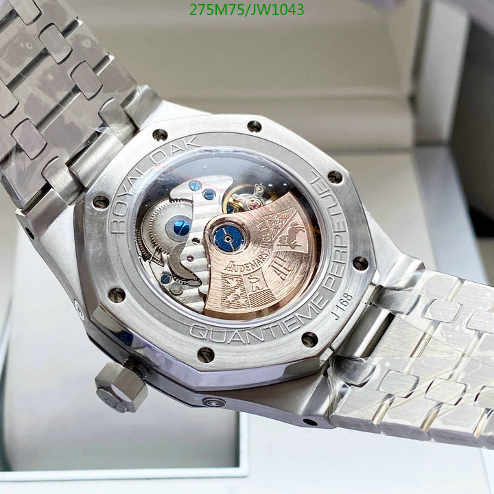 Audemars Piguet-Watch-Mirror Quality Code: JW1043 $: 275USD-Yupoo.ru - Copybrand.Team photo album Audemars Piguet-Watch-Mirror Quality Code: JW1043 $: 275USD