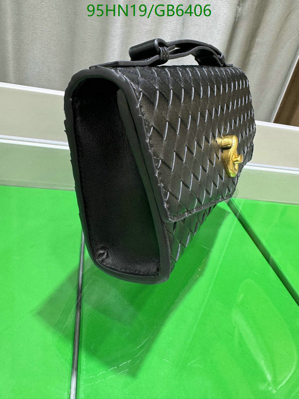 BV-Bag-4A Quality Code: GB6406 $: 95USD