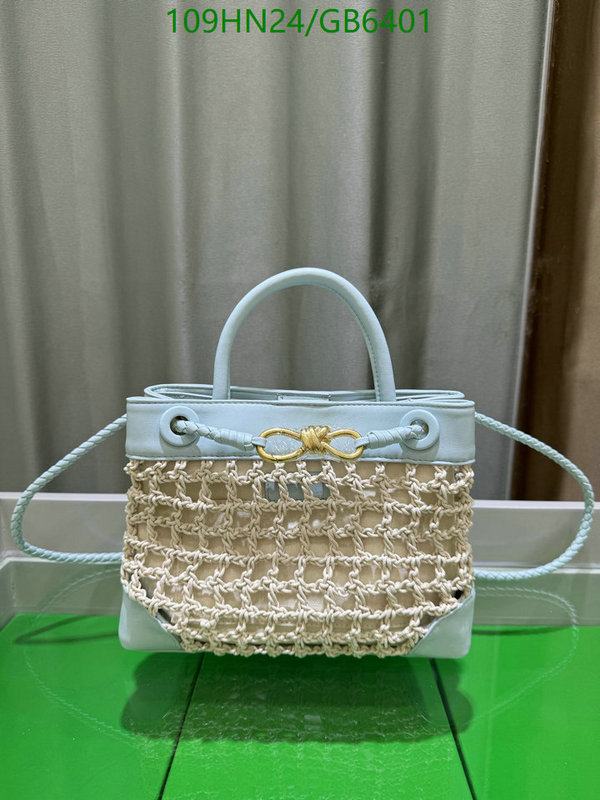 BV-Bag-4A Quality Code: GB6401 $: 109USD