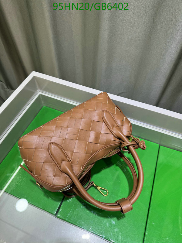 BV-Bag-4A Quality Code: GB6402 $: 95USD