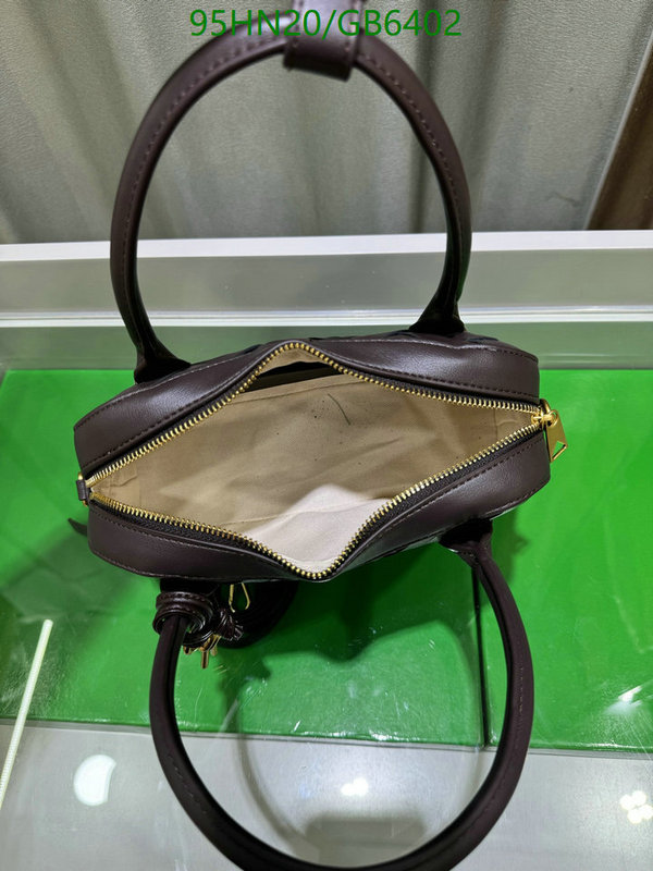 BV-Bag-4A Quality Code: GB6402 $: 95USD