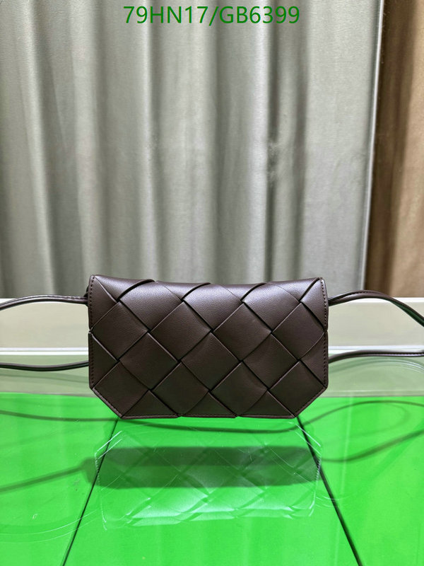 BV-Bag-4A Quality Code: GB6399 $: 79USD