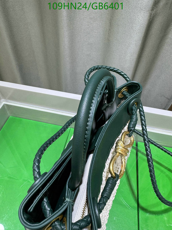 BV-Bag-4A Quality Code: GB6401 $: 109USD