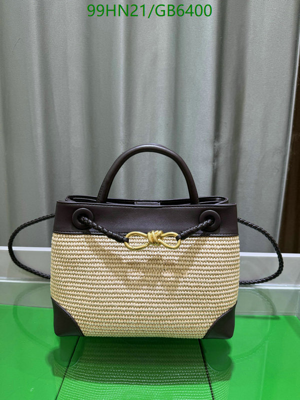 BV-Bag-4A Quality Code: GB6400 $: 99USD
