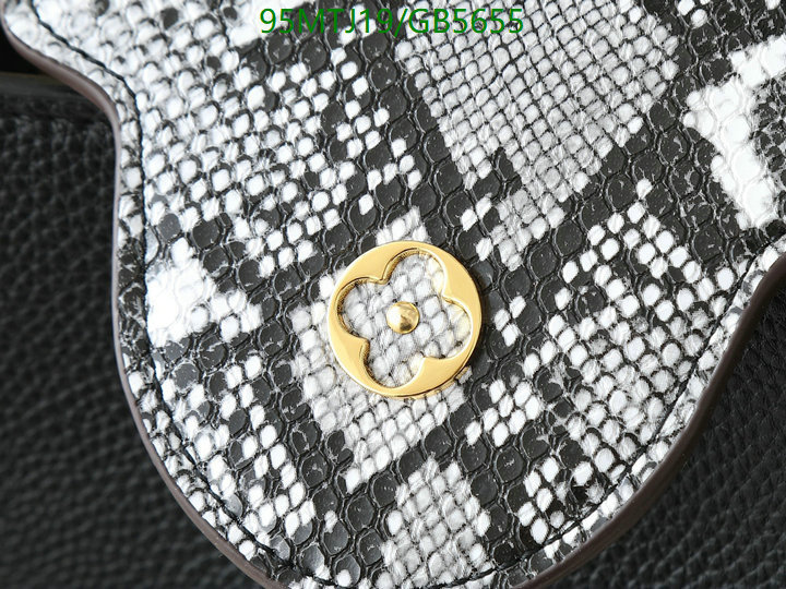 LV-Bag-4A Quality Code: GB5655 $: 95USD